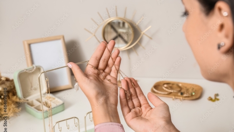 בוני וקלייד של פ"ת? - חדשות בפתח תקווה