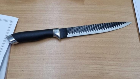 אחרי אירוע השב"ח שפרץ לביה"ס, - חדשות בפתח תקווה