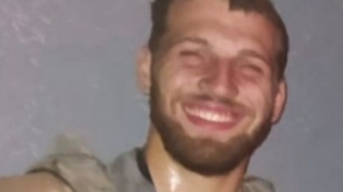 טרגדיה אחרי טרגדיה: סמ"ר איתי - חדשות בפתח תקווה