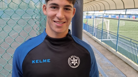 עפ"י ההערכות אצטדיון המושבה יהיה - ספורט בפתח תקווה