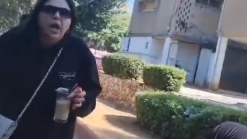 מאכילת חתולים נגד עובד עירייה, - חדשות בפתח תקווה