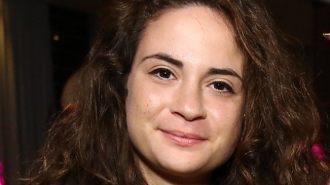 "ורדה לא תזכה לראות את - חדשות בפתח תקווה