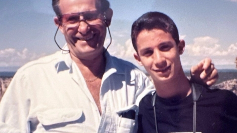 הבדרן האהוב, כוכב ארץ נהדרת - חדשות בפתח תקווה