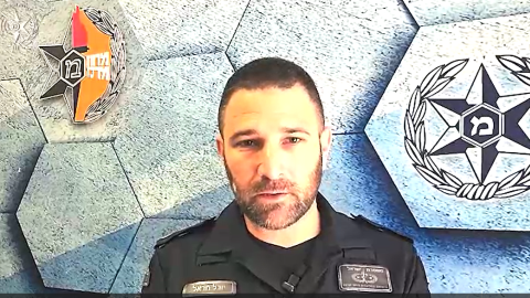 נלכדה כנופיית גנבי רכב שגנבה - חדשות בפתח תקווה