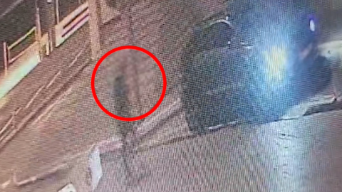 שוהה בלתי חוקי בן 17, - חדשות בפתח תקווה