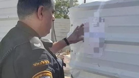 מלון שב"ח מלא כוכבים - חדשות בפתח תקווה