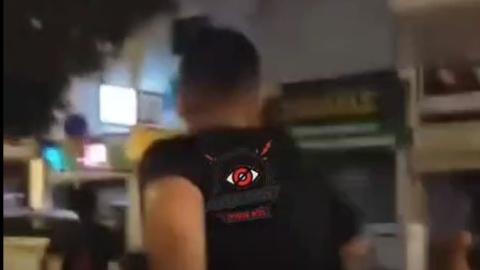 "תרביצו לו": נערים היכו אדם - חדשות בפתח תקווה