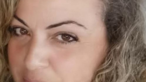 תיק לירון חביב, יו"ר הנהגת - חדשות בפתח תקווה