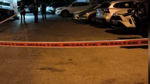 פינת הרימון הלילי בפתח תקווה - חדשות בפתח תקווה