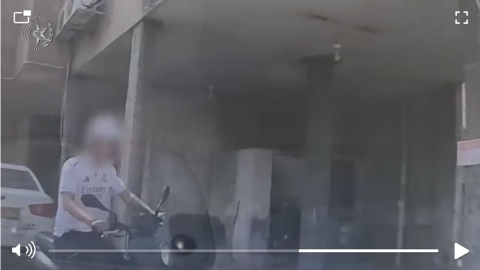 בפסילת נהיגה של ביהמ"ש, רכב - חדשות בפתח תקווה