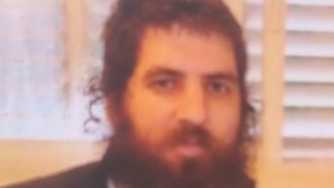 המשטרה מבקשת את עזרת הציבור - חדשות בפתח תקווה