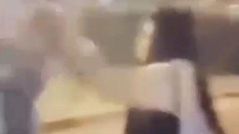 נערות תוקפות נערות אחרות, מתעדות - חדשות בפתח תקווה