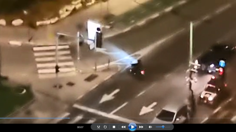 התושבים זועמים: הוא עושה - חדשות בפתח תקווה