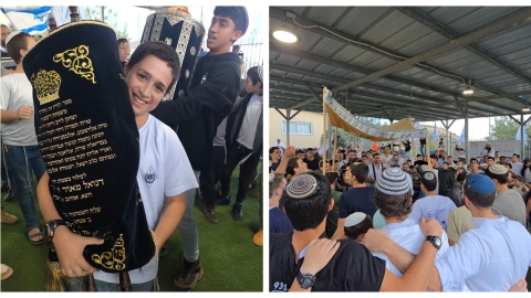 לזכרו של ד"ר דניאל יעקבי - חדשות בפתח תקווה