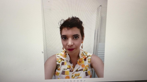 חיפושים קדחתניים אחר תושבת פתח - חדשות בפתח תקווה