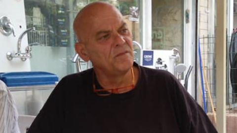 דני יבלונסקי, בעלי וידאו דן - קהילות בפתח תקווה