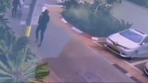 שחקן העבר של מכבי פ"ת - חדשות בפתח תקווה