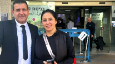קניית דירה מעמידר עם משכנתא באמצעות עורך דין דיור ציבורי