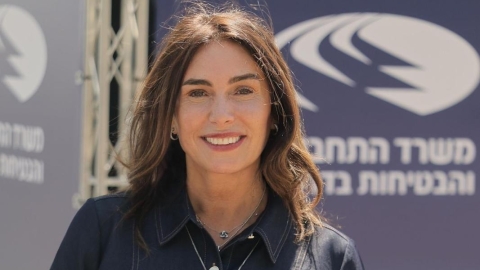 משרד התחבורה מאריך את תוקף - תחבורה בפתח תקווה