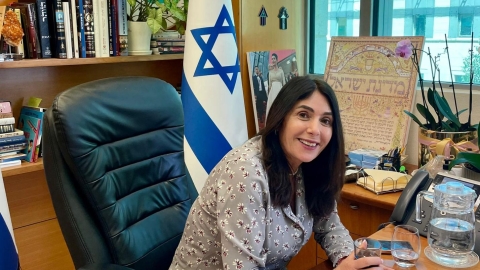 פעם נוספת הארכה של תוקף - תחבורה בפתח תקווה