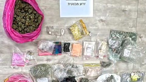 עסק משפחתי: פעילות משותפת של - חדשות בפתח תקווה