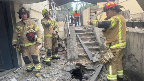 ערב חג בפתח תקווה: 4 - חדשות בפתח תקווה