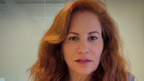 האזעקות קוטעות לכם את השינה? - בריאות בפתח תקווה