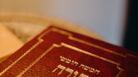 לימודי תורה לצד מקצוע: המסלולים - קהילות בפתח תקווה