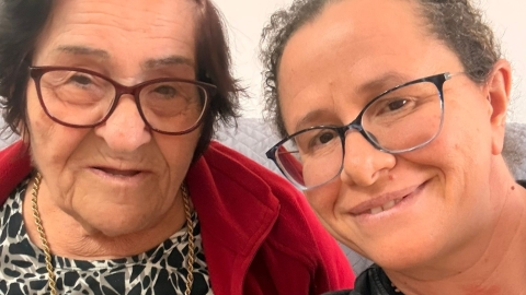 בפתח תקווה חיים כיום 4,483 - חדשות בפתח תקווה