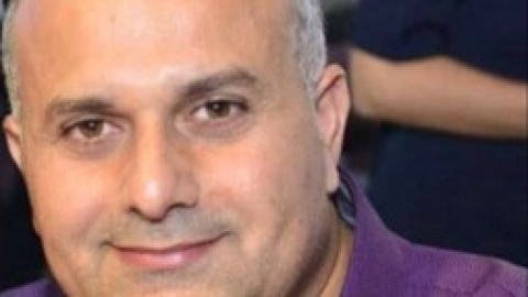 ביהמ"ש המחוזי גזר 18 חודשי - חדשות בפתח תקווה