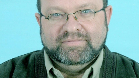 אבל כבד בעולם החינוך ובפתח - חדשות בפתח תקווה