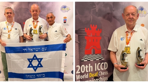 הפתח תקוואי שניצח את המלך: - ספורט בפתח תקווה