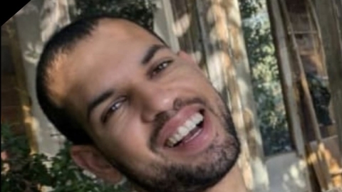 קהילת החינוך בפתח תקווה מתאבלת על נפילתו של סרן ד