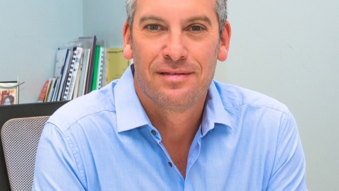  93%  מהאזרחים הוותיקים בשרון סבורים שהמדינה אינה ערוכה להגן עליהם בשעת חירום