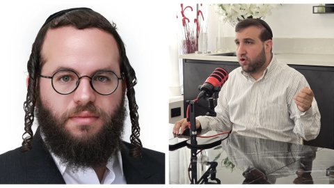 עם מי נפגש נתניהו ביום שלישי בלילה בפתח תקווה?